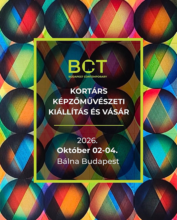 bct2026